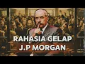 Download Lagu Memahami J.P. Morgan: Pria yang Benar-Benar Memiliki Amerika