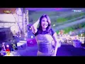 Download Lagu DJ KEMPUT STS SHAUN THE SHEEP - HAPPY PARTY PEDOT TEAM - BABADAN KALIORI REMBAN