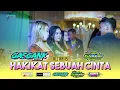 Download Lagu HAKIKAT SEBUAH CINTA - ALL ARTIS - GASGANK MUSIC || RINGIN BAGUS PUNCU KEDIRI MP3