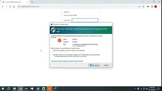 Spring Boot Security HTTP Basic Authentication Example