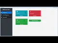 B4XCode UI Kit - B4J UI