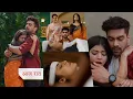 Download Lagu Yeh Rishta Kya Kehlata Hai NEW PROMO Today 6th October 2025 Geetanjali died