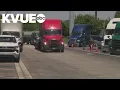 Texas faces 182M fund loss amid CDL license audit failures
