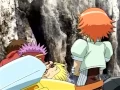 Download Lagu Bakugan: New Vestroia Episode 2