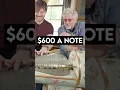 Download Lagu This instrument can shatter and cut me (it’s also very expensive!)