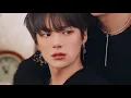 Download Lagu MONSTA X MERCY MV (Edit)