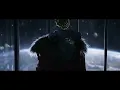 Warhammer 40,000: 500 Worlds Announced Cinematic | World Championships Warhammer Preview Live! 2025