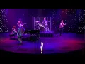 Download Lagu Thinking Out Loud Akos Laki and The Amsterdam Band.