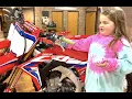 i69 Motorsports - A different perspective