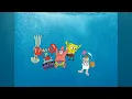 Download Lagu Spongebob closing theme (slowed + reverb) extended