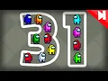 31 Among Us Things You Possibly Didn t Know