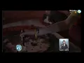 Visión 7: Nuevo videoclip de la Bersuit Vergarabat: "Cuatro vientos"