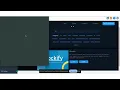 Clockyfy App Installation