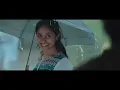 UYIRE | Gauthamante Radham | Sid Sriram |Neeraj Madhav |Ankit Menon |Anand Menon | Vinayak Sasikumar