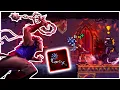 A MORNING STAR E UMA PIADA DE BOM GOSTO DEAD CELLS