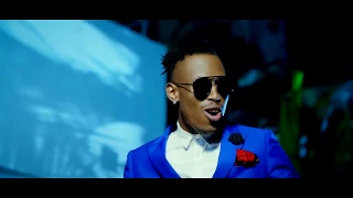 mr 2kay elevated the album documentary