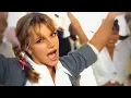 Download Lagu Britney Spears - \