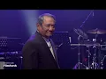 México lindo y querido - Lorenzo Negrete y el Mariachi Oro de América en vivo