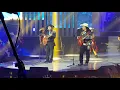Download Lagu Tantowi Yahya - Loving Her Was Easier - HUT Ke 56 TVRI