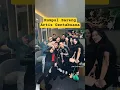 Download Lagu DJ Panda Foto Bareng Artis Gentabuana #djpanda #gentabuana