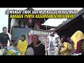 Download Lagu SEMANGAT MAK MULYATI JADI INSPIRASI GEENRASI MUDA | BAHAGIA PUNYA KASUR DAN SEPATU BARU