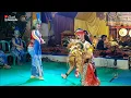 Download Lagu topeng kebogiro segede barongan # lengger Pebri Dian SEKARTAJI live Kaliwiro