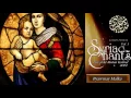 Ghada Shbeir - Byawmay Malko