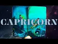 Lagu CAPRICORN TODAY THE LIES ARE OVER! THIS IS TOO STRONG! WATCH IT IF YOU DARE!☀️