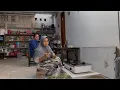 Download Lagu RAMAI KOMENTAR BERKATE MBAK LIPAH ORA ONO IWAKE🙏‼️sepurane nggih mbk lipah kami kurang teliti