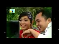 Download Lagu LAGU ACEH SOPAN SOfYAN- KA SABOH HATE
