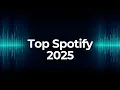 Download Lagu TOP HITS SPOTIFY INDONESIA 🇮🇩 2025 | LAGU VIRAL  MP3