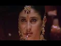 Download Lagu Aankh Bhar Aayi Hai Dil Ghabraya Hai Lyrics – Sukhwinder Singh #oldisgold #sadabaharsong #lofi