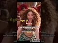 Download Lagu Disco India