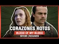 Download Lagu 🔥 Outlander Blood of My Blood 1x09 Resumen | El AMOR duele (sobre todo para BRIAN) Temporada 1