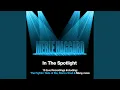 Download Lagu Okie From Muskogee (Live)