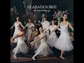 the way things go - beabadoobee
