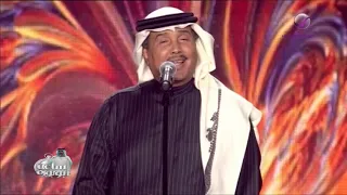 محمد عبده   ما تمنيتك   فبراير      دندنها