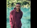 Download Lagu LAGU MINANG ENAK | TERMISKIN DI DUNIA || RMX (VALEN KIKISO) 🌴🎧