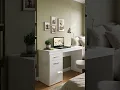 Vídeo do produto