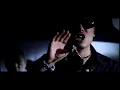 052 LEGEND / DJ MOTO a.k.a. DON GRANDE feat. Mr.OZ,G.CUE,AK-69,"E"qual,AKIRA,EL LATINO,DJ OLDE-E