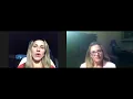 ITLR44 Nicole Saphier -