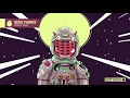 Gene Farris - Space Girl Official Video [DIRTYBIRD]