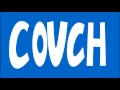 Download Lagu Couch - Original Music by Astronomy487