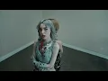 Sophie Powers - klepto (ft. Lexie Liu) [Official Music Video]