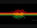 cant satisfy her (REMIX)