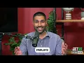What is a Parlay - BET99 101