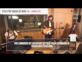 The Lumineers - Angela - RTL2 Pop Rock Studio