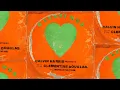 Calvin Harris, Clementine Douglas - Blessings (Morgan Seatree Remix - Official Audio)