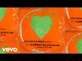 Download Lagu Calvin Harris, Clementine Douglas - Blessings (Morgan Seatree Remix - Official Audio)