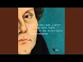 Download Lagu Een Liedeken van Weynken Claes dochter